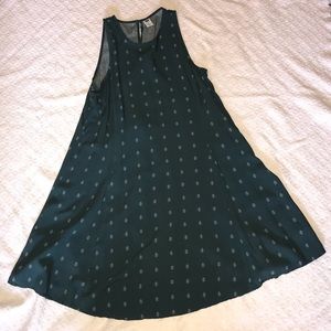 Old Navy dress